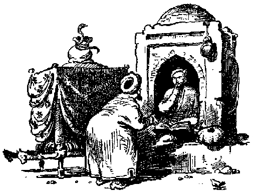 Повесть о Ходже Насреддине (с илл.) pic_30.png