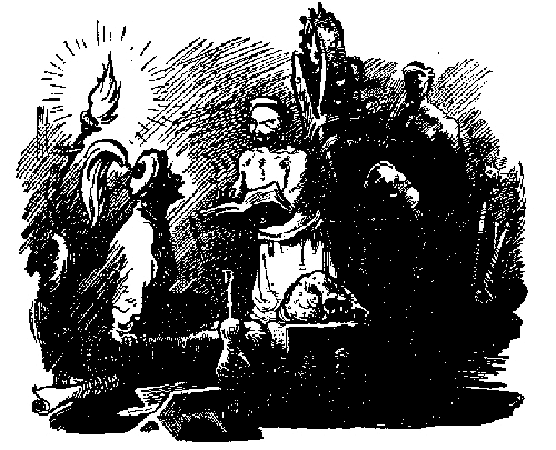 Повесть о Ходже Насреддине (с илл.) pic_31.png
