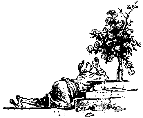 Повесть о Ходже Насреддине (с илл.) pic_32.png