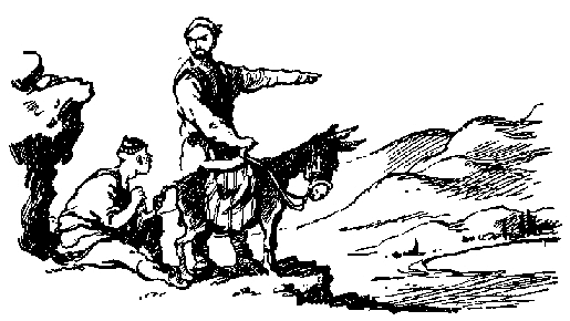 Повесть о Ходже Насреддине (с илл.) pic_33.png