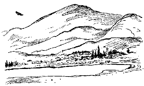 Повесть о Ходже Насреддине (с илл.) pic_34.png