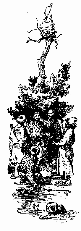 Повесть о Ходже Насреддине (с илл.) pic_7.png