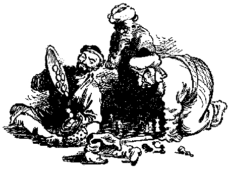 Повесть о Ходже Насреддине (с илл.) pic_35.png