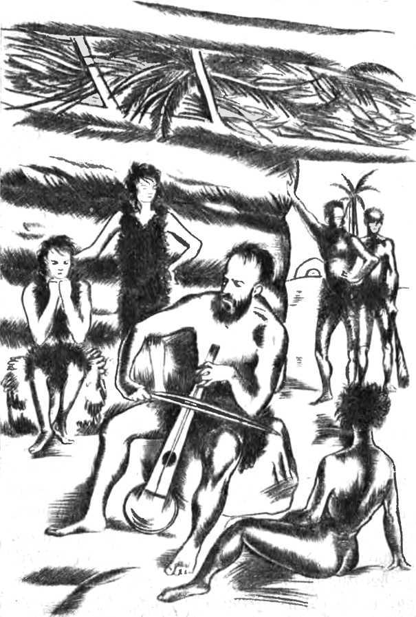 i_011.jpg