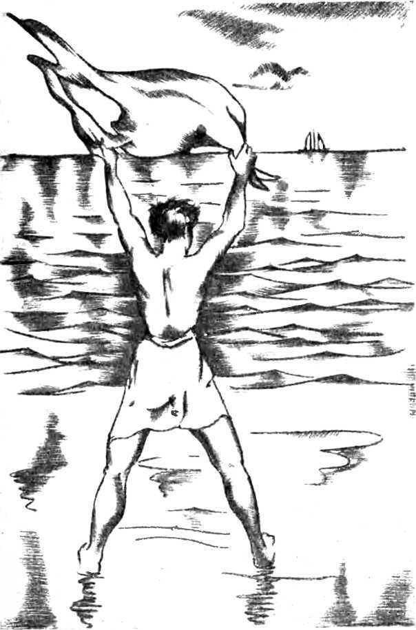 i_004.jpg