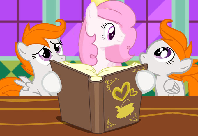 Отраженный свет read_a_book.jpg