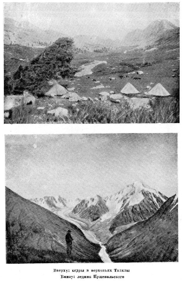 По Алтаю _120.jpg
