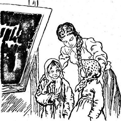 Рассказы _2.jpg