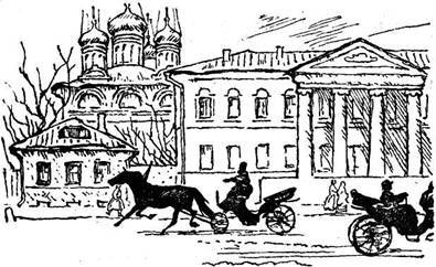 Рассказы _7.jpg