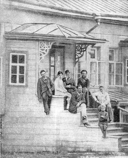 Вокруг Чехова _24.jpg