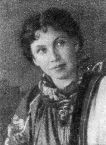 Вокруг Чехова _28.jpg