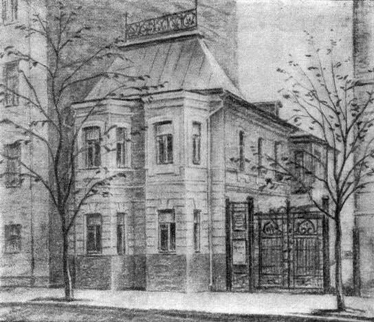 Вокруг Чехова _34.jpg