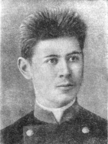 Вокруг Чехова _36.jpg