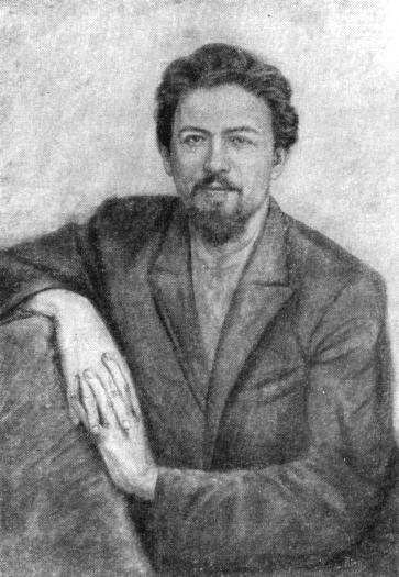 Вокруг Чехова _37.jpg