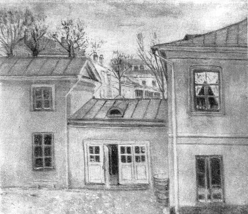 Вокруг Чехова _42.jpg