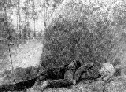 Вокруг Чехова _49.jpg