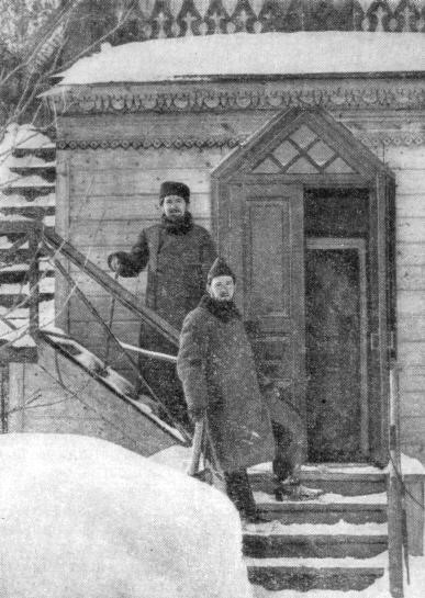 Вокруг Чехова _53.jpg