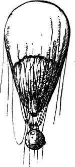 i_037.jpg