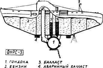 i_041.jpg