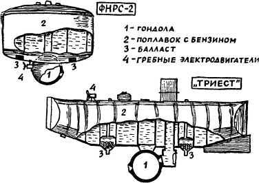 i_043.jpg