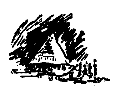Остров Разочарования (илл. И. Малюкова) pic_3.png