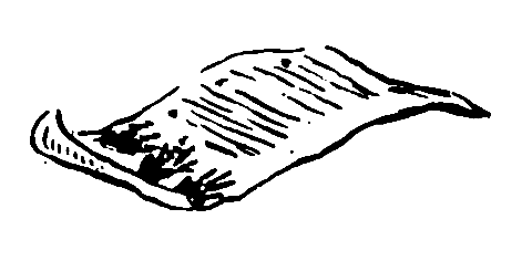Остров Разочарования (илл. И. Малюкова) pic_6.png