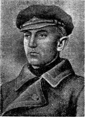 Александр Юдин img_3.jpeg