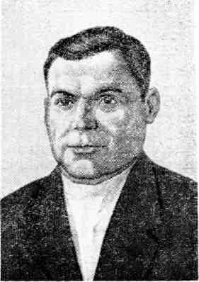 Александр Юдин img_4.jpeg