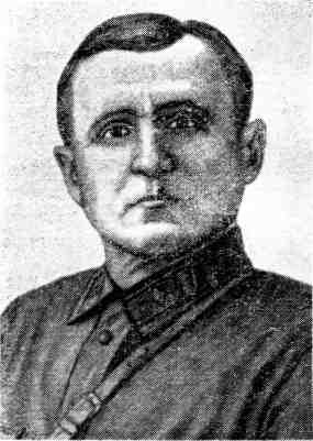 Александр Юдин img_5.jpeg