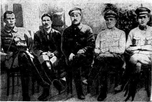 Александр Юдин img_6.jpeg