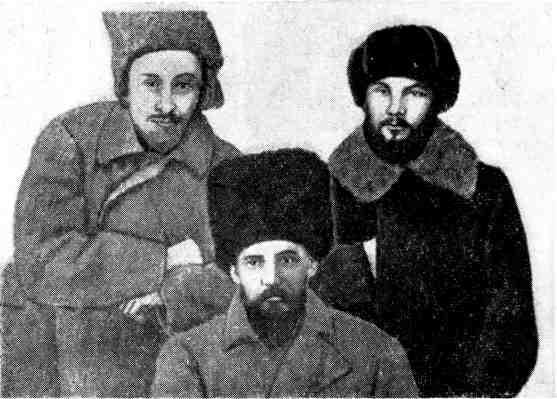 Александр Юдин img_7.jpeg