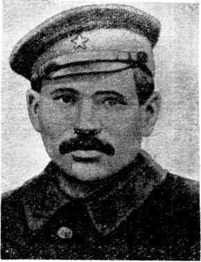 Александр Юдин img_2.jpeg