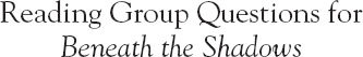 Beneath the Shadows _48.jpg
