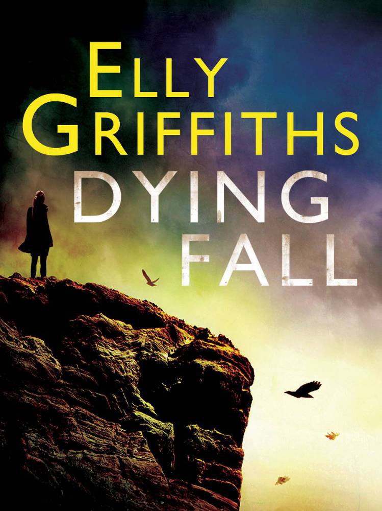 Dying Fall _0.jpg