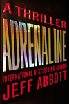 Adrenaline _3.jpg