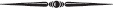 Adrenaline _4.jpg