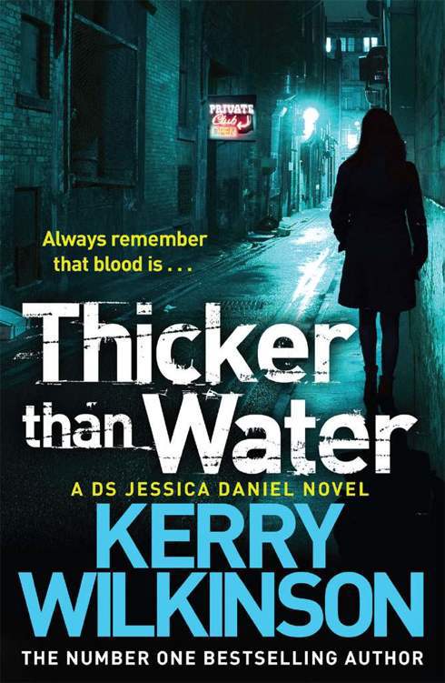 Jessica Daniel: Think of the Children / Playing with Fire / Thicker Than Water _5.jpg