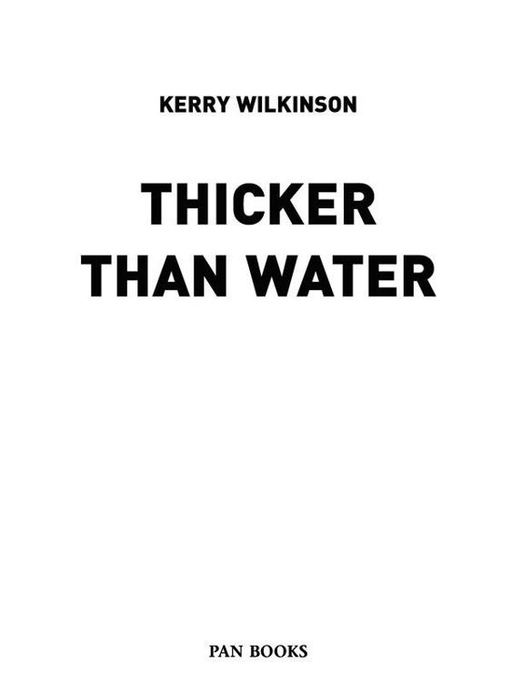 Jessica Daniel: Think of the Children / Playing with Fire / Thicker Than Water _6.jpg