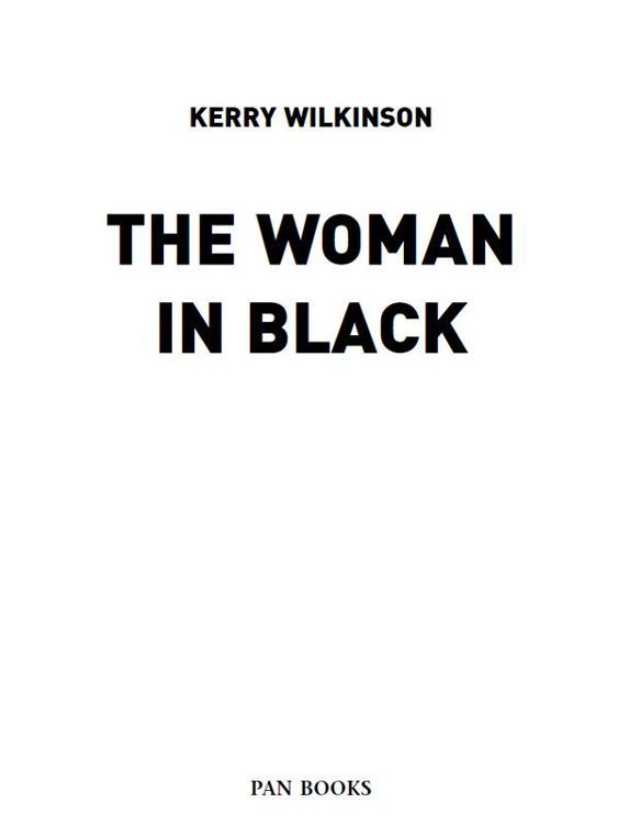 Jessica Daniel: Locked In / Vigilante / The Woman in Black _5.jpg