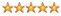 Night Watchman _2.jpg