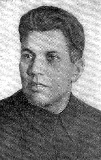 i_010.jpg