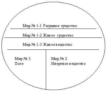 Причина времени _3.jpg