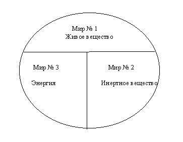 Причина времени _1.jpg