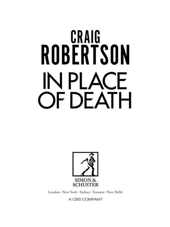 In Place of Death _2.jpg