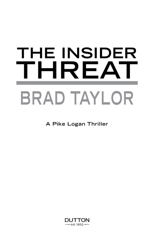 The Insider Threat _1.jpg