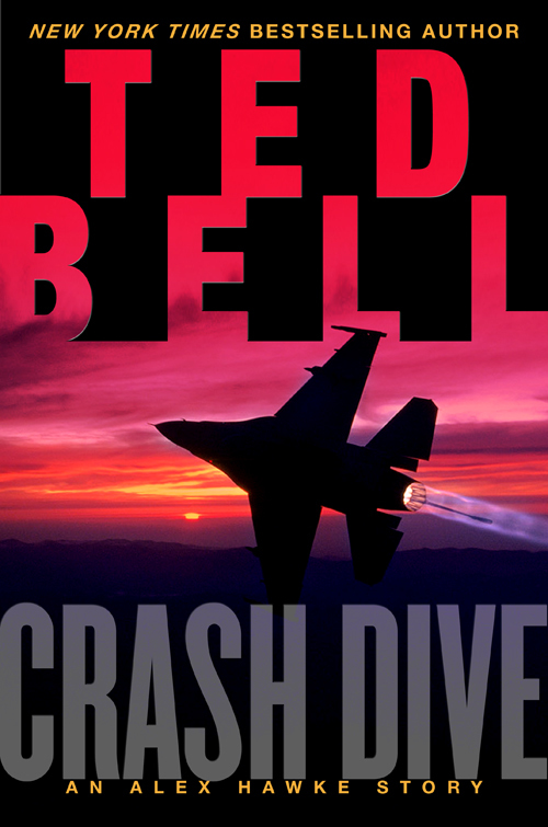 Crash Dive _0.jpg
