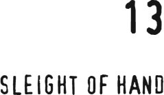 Darkest Night  _30.jpg
