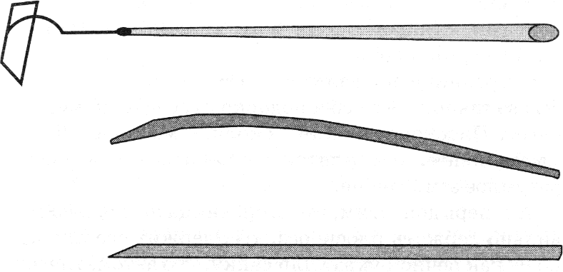 Огород для умных, или как не навредить заботой img_9.png