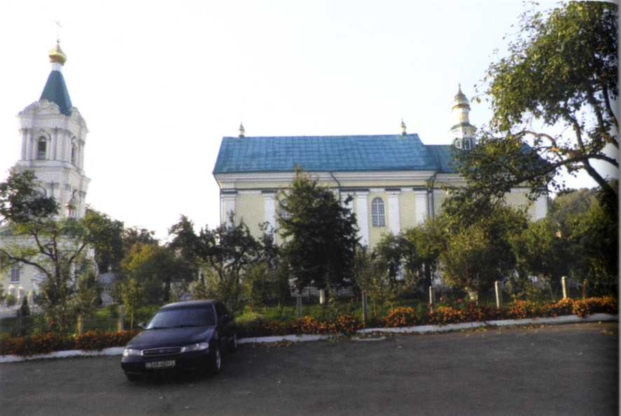 Умный огород круглый год img_5.jpeg