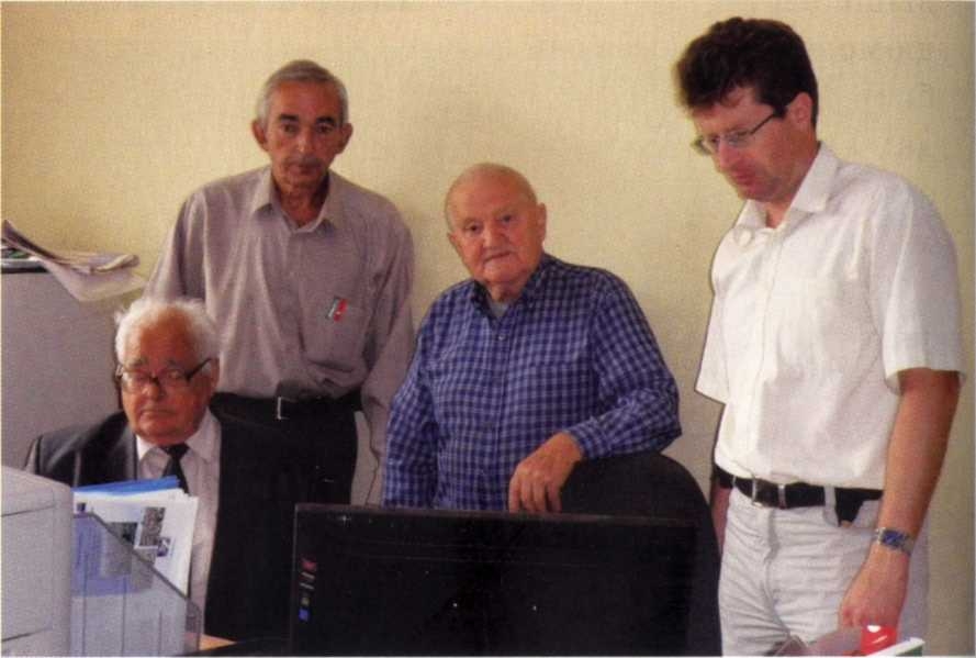 Умный огород круглый год img_38.jpeg